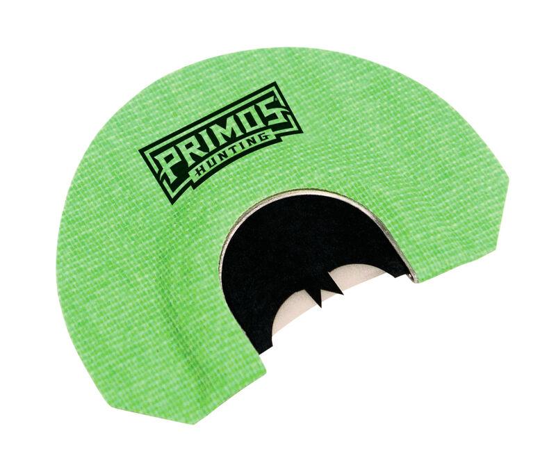 Primos Team Primos Sig Series Mouthcall Will Primos