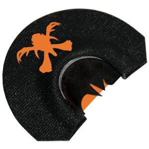Primos Hook Hunter Crew Cut Turkey Call