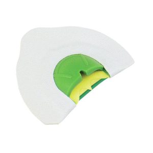 Primos Sonic Dome Series Triple w/Bat Cut Turkey Call
