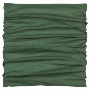 Browning Quik Cover - Olive