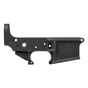 Aero Precision M4A1 Clone Lower (Non "A" Engrave)
