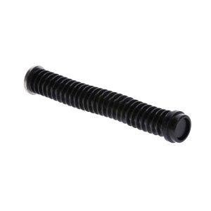 Rival Arms Tungsten Guide Rod Assembly for Glock 19