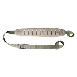 Quake Claw 2.0 Shotgun Sling Camo