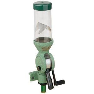Redding Match-Grade Model 3BR Powder Measure