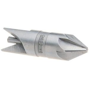 Redding Deburring Tool