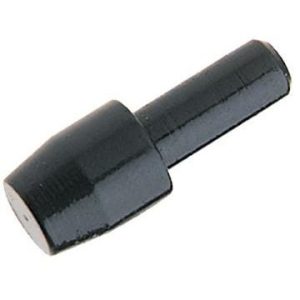 Redding Case Trimmer Pilots 6.5mm