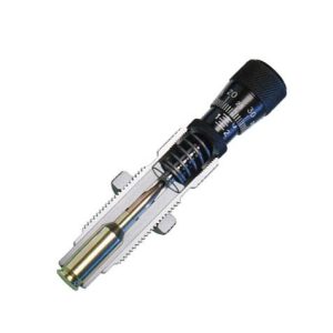 Redding Competition Rifle Seating Die .24 Nosler