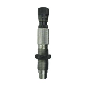 Redding Competition Bushing Neck Die .308 Win