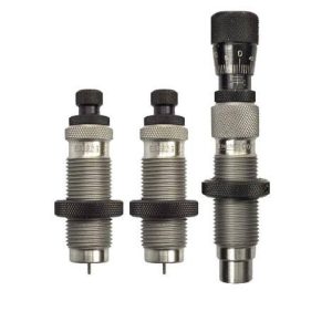 Redding Type S Elite Die Set .300 Win Mag