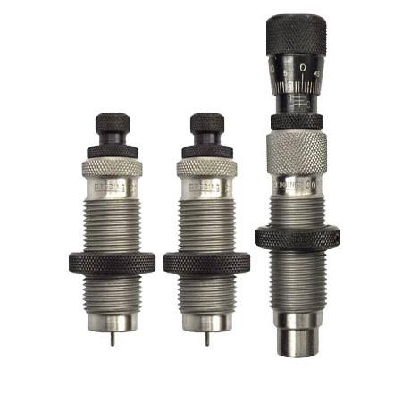 Redding Type S Elite Die Set .300 PRC