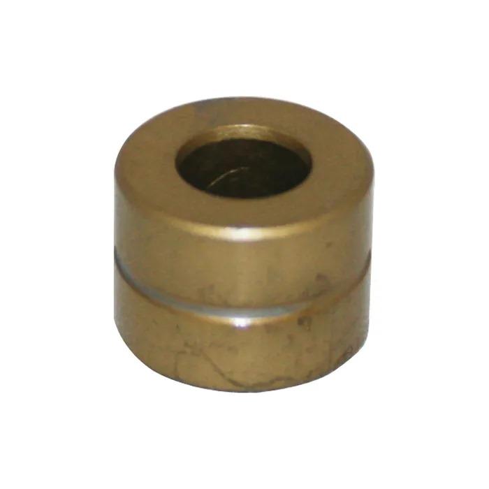 Redding Neck Sizing Bushings .283"