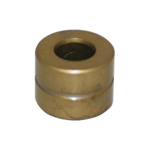 Redding Neck Sizing Bushings .287"