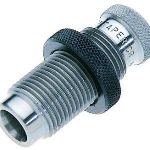 Redding Taper Crimp Die for National Match (NM-C) Die Set .300 Blackout