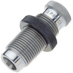 Redding Profile Crimp Die .44 Special/ .44 Mag