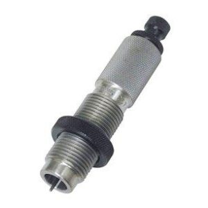 Redding Series B Full Length Sizing Die (Only) For Bottleneck Cartridges 6.5 PRC