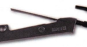 RCBS Universal Priming Arm #2