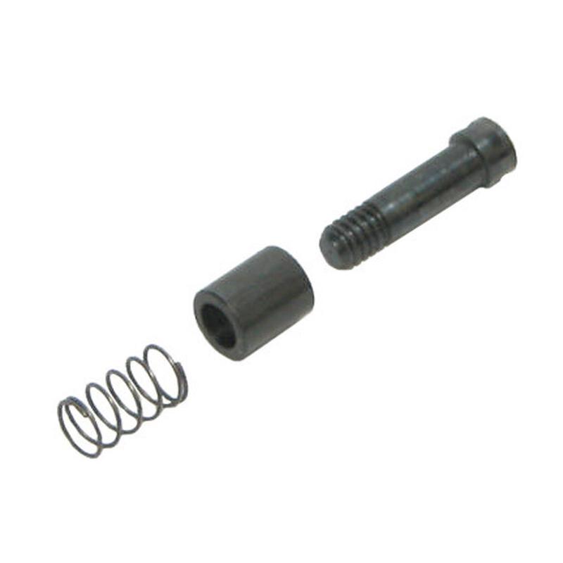 RCBS Primer Plug and Sleeve Small