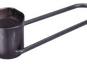 RCBS Die Lock Ring Wrench - 1-3/16