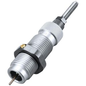 RCBS Neck Sizer Die Only .300 Win Mag