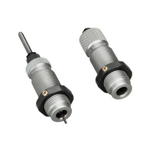 RCBS Neck Die Set - Group A - Popular Rifle Cartridges .308 Win