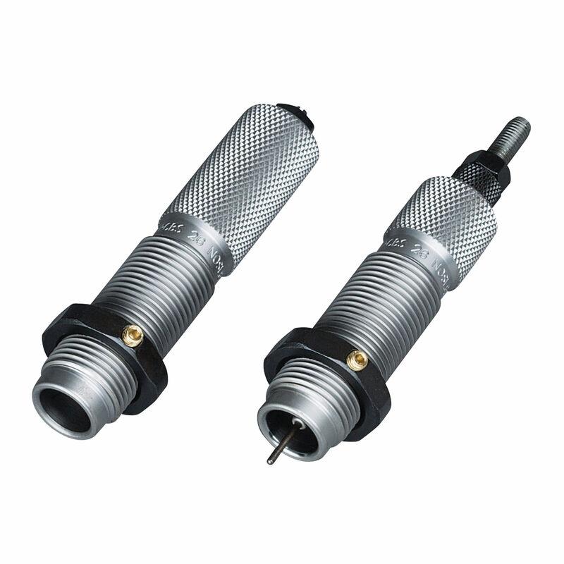 RCBS Full Length Die Set - .27 Nosler