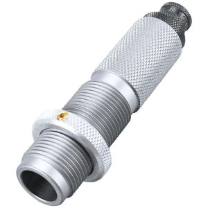 RCBS X Die Full Length Sizer Die .308 Win