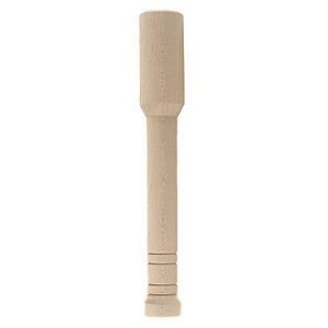 RCBS Bullet Mould Mallet