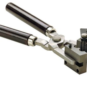 RCBS Bullet Mould Handles