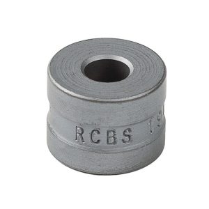 RC BUSHING DIAMETER - 0.309