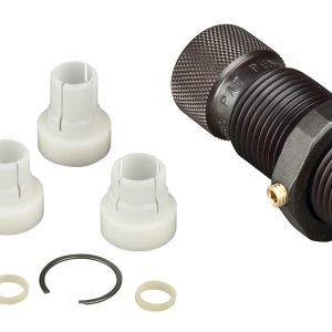 RCBS Bullet Feed Die