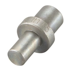 RCBS Lube-A-Matic Top Punch .424