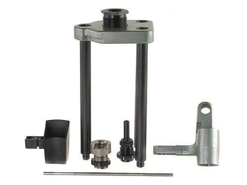 RCBS AmmoMaster .50 BMG Press Conversion Kit