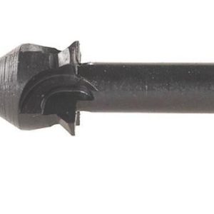 RCBS Trim Pro 3-Way Pilot/Chamfer .375 cal