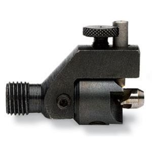 RCBS Trim Pro 3-Way Cutter .22 Cal