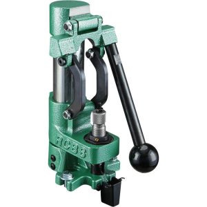 RCBS Short Handle for Summit Press