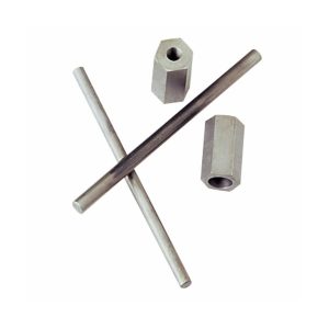 RCBS Stuck Case Remover 2 Kit