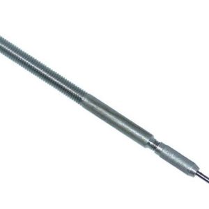 RCBS Exp-Decapping Unit .226 cal