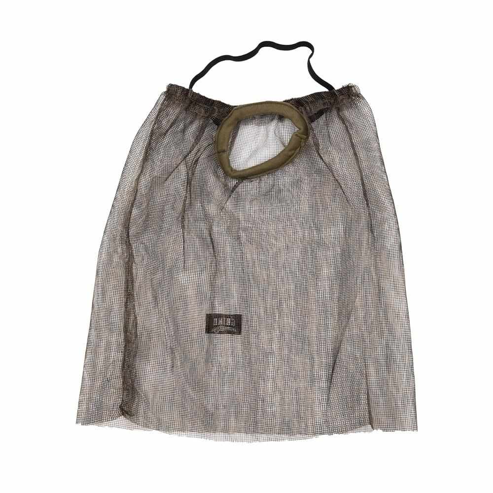 The Grind Mesh Face Mask Mossy Oak Bottomland