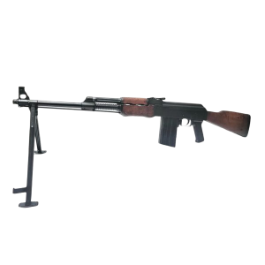 Riley Defense RPK YUGO M77B Surplus Rifle .308 Win  20rd Magazine 22'' Barrel