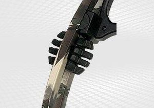 Ravin Crossbow Vibration Dampeners for Ravin Crossbows