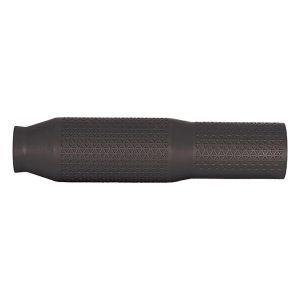 Radical Defense M249 Para FVS Suppressor Blk 9/16x24 LH