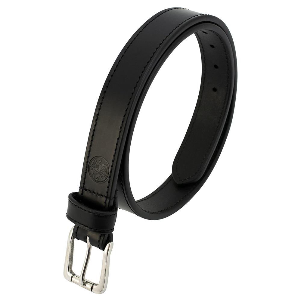 Smith & Wesson EDC Belt Black 32" to 34"