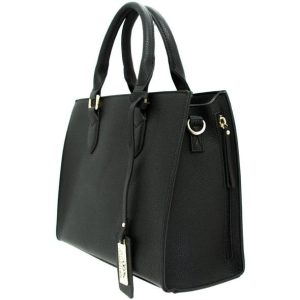 Cameleon Remi Concealed Carry Black