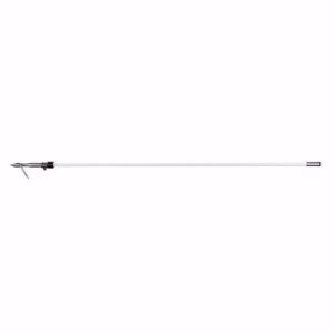 Umarex Fishr Airgun Fishing Arrow for Air Javelin Fishr PCP Rig 1/ct
