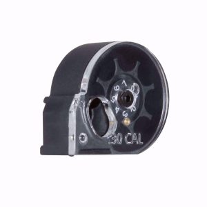 Umarex Gauntlet 30 Pellet/Slug Magazine