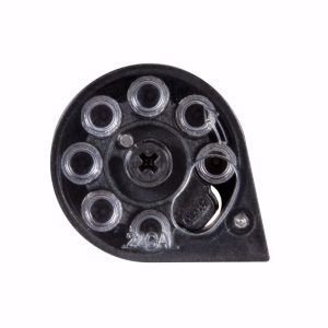 Umarex UX Notos Rotary Airgun Magazine .22 Cal 7/rd