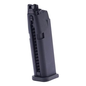 Umarex GLOCK 19 Gen3 Blowback Airgun Magazine Airsoft 6mm BB 19/rd