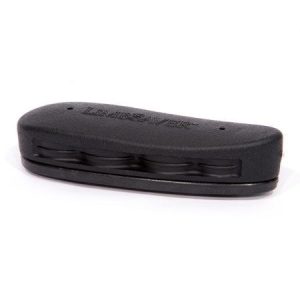 Limbsaver AirTech Precision-Fit Recoil Pad for Savage 10/110 Win. Model 70 Super Shadow