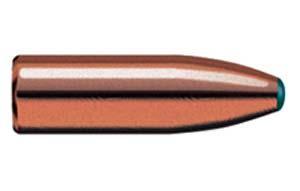 Swift A-Frame Rifle Bullets .25 cal .257" 100 gr AFSS 50/ct