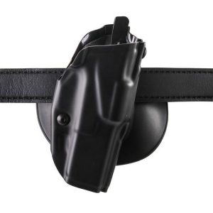 Safariland 6378 ALS PADDLE/BELT FOR GLOCK 19-23